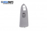 Power window button for Mazda 626 V Hatchback (05.1997 - 10.2002)