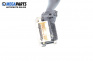 Verstellhebel leuchten for Mazda 626 V Hatchback (05.1997 - 10.2002)