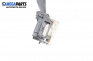 Verstellhebel scheibenwischer for Mazda 626 V Hatchback (05.1997 - 10.2002)