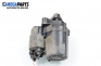 Starter for Renault Megane Scenic (10.1996 - 12.2001) 1.6 16V (JA0B, JA04, JA11), 107 hp