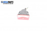 Taste notlichtleuchten for Fiat Stilo Hatchback (10.2001 - 11.2010)