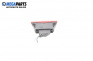 Buton lumini de urgență for Fiat Stilo Hatchback (10.2001 - 11.2010)