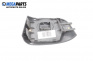 Buttons panel for Fiat Stilo Hatchback (10.2001 - 11.2010)