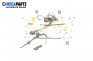 Bedienteil klimaanlage for Fiat Stilo Hatchback (10.2001 - 11.2010)