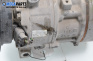 Kompressor klimaanlage for Fiat Stilo Hatchback (10.2001 - 11.2010) 1.6 16V (192_XB1A), 103 hp, № Denso 447220-8632