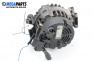 Gerenator for BMW 3 Series E46 Coupe (04.1999 - 06.2006) 318 Ci, 143 hp, № 7516107