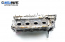 Zylinderkopf ohne nockenwelle for BMW 3 Series E46 Coupe (04.1999 - 06.2006) 318 Ci, 143 hp, № 75054229