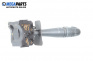 Wiper lever for Renault Megane Scenic (10.1996 - 12.2001)