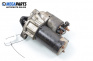 Starter for Renault Megane Scenic (10.1996 - 12.2001) 2.0 i (JA0G), 109 hp