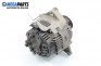 Alternator for Renault Megane Scenic (10.1996 - 12.2001) 2.0 i (JA0G), 109 hp