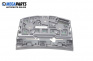 Kilometerzähler for Opel Astra H Hatchback (01.2004 - 05.2014) 1.7 CDTI, 100 hp