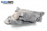 Headlight for Opel Astra H Hatchback (01.2004 - 05.2014), hatchback, position: right
