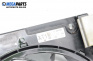 Radiator fan for Opel Astra H Hatchback (01.2004 - 05.2014) 1.7 CDTI, 100 hp, № 13132559