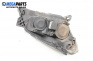 Headlight for Opel Astra H Hatchback (01.2004 - 05.2014), hatchback, position: left