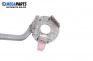 Manetă lumini for Seat Ibiza II Hatchback (03.1993 - 05.2002)