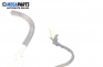 Electric window regulator for Seat Ibiza II Hatchback (03.1993 - 05.2002), 3 doors, hatchback, position: front - left