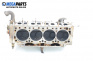 Motorkopf for Renault Laguna I Hatchback (11.1993 - 08.2002) 2.0 (B56C/H/N), 113 hp
