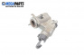 Ignition key for Volkswagen Polo Hatchback II (10.1994 - 10.1999)