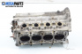 Chiulasă for Kia Clarus Sedan (07.1996 - 11.2001) 1.8 i 16V, 116 hp