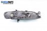 Headlight for Opel Vectra B Estate (11.1996 - 07.2003), station wagon, position: left