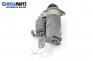 Starter for Opel Vectra B Estate (11.1996 - 07.2003) 2.0 DI 16V, 82 hp