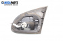 Stop interior for Kia Avella Sedan (11.1995 - 12.2001), sedan, position: stânga