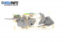 Panou aer condiționat for Peugeot 306 Hatchback (01.1993 - 10.2003)
