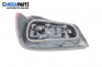 Bremsleuchte for Peugeot 306 Hatchback (01.1993 - 10.2003), hecktür, position: rechts