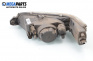 Headlight for Peugeot 306 Hatchback (01.1993 - 10.2003), hatchback, position: right