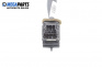 Verstellhebel leuchten for Peugeot 306 Hatchback (01.1993 - 10.2003)