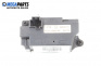 Clock for Ford Mondeo III Sedan (10.2000 - 03.2007), № 23630-15
