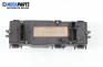 Buttons panel for Mercedes-Benz CLK-Class Coupe (C208) (06.1997 - 09.2002), № 208 820 29 10