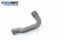 Turbo schlauch for Mercedes-Benz CLK-Class Coupe (C208) (06.1997 - 09.2002) 200 Kompressor (208.345), 192 hp