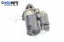 Starter for Mercedes-Benz CLK-Class Coupe (C208) (06.1997 - 09.2002) 200 Kompressor (208.345), 192 hp