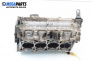 Engine head for Volkswagen Passat III Sedan B5 (08.1996 - 12.2001) 1.8, 125 hp