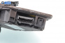 Seat adjustment switch for Mercedes-Benz CLK-Class Coupe (C208) (06.1997 - 09.2002)