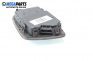 Seat adjustment switch for Mercedes-Benz CLK-Class Coupe (C208) (06.1997 - 09.2002)