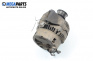 Gerenator for Mercedes-Benz CLK-Class Coupe (C208) (06.1997 - 09.2002) 200 (208.335), 136 hp