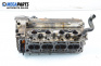 Chiulasă for Mercedes-Benz CLK-Class Coupe (C208) (06.1997 - 09.2002) 200 (208.335), 136 hp