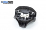 Airbag for Peugeot 206 Van (04.1999 - 03.2009), 3 uși, lkw, position: fața