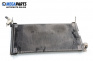 Air conditioning radiator for Fiat Bravo I Hatchback (1995-10-01 - 2001-10-01) 1.6 16V (182.AB), 103 hp