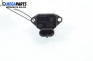 MAP sensor for Fiat Bravo I Hatchback (1995-10-01 - 2001-10-01), № T-PRT03/01