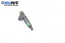 Gasoline fuel injector for Ford Focus I Estate (02.1999 - 12.2007) 1.6 16V, 100 hp