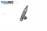 Gasoline fuel injector for Ford Focus I Estate (02.1999 - 12.2007) 1.6 16V, 100 hp