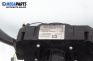 Verstellhebel scheibenwischer und leuchten for Citroen C2 Hatchback (09.2003 - 09.2017), № 96488204XT