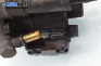 Diesel injection pump for Citroen C2 Hatchback (09.2003 - 09.2017) 1.4 HDi, 68 hp, № 5WS40008