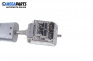 Verstellhebel leuchten for Citroen XM Hatchback I (05.1989 - 10.1994)
