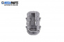 Window adjustment switch for Ford Focus I Hatchback (10.1998 - 12.2007)