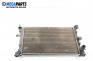 Radiator de apă for Ford Focus I Hatchback (10.1998 - 12.2007) 1.6 16V, 100 hp