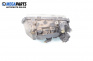 Far for Audi A3 Hatchback I (09.1996 - 05.2003), hatchback, position: dreapta